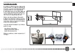 Preview for 41 page of Husqvarna SMS 125 2011 Specifications - Operation - Maintenance