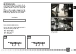 Preview for 49 page of Husqvarna SMS 125 2011 Specifications - Operation - Maintenance