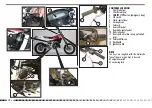 Preview for 50 page of Husqvarna SMS 125 2011 Specifications - Operation - Maintenance