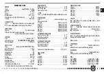 Preview for 51 page of Husqvarna SMS 125 2011 Specifications - Operation - Maintenance