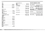 Preview for 52 page of Husqvarna SMS 125 2011 Specifications - Operation - Maintenance