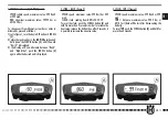 Preview for 55 page of Husqvarna SMS 125 2011 Specifications - Operation - Maintenance