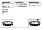 Preview for 56 page of Husqvarna SMS 125 2011 Specifications - Operation - Maintenance