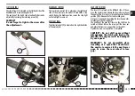 Preview for 59 page of Husqvarna SMS 125 2011 Specifications - Operation - Maintenance