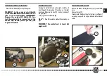 Preview for 65 page of Husqvarna SMS 125 2011 Specifications - Operation - Maintenance