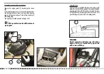 Preview for 66 page of Husqvarna SMS 125 2011 Specifications - Operation - Maintenance