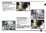 Preview for 71 page of Husqvarna SMS 125 2011 Specifications - Operation - Maintenance