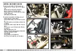 Preview for 80 page of Husqvarna SMS 125 2011 Specifications - Operation - Maintenance