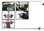 Preview for 81 page of Husqvarna SMS 125 2011 Specifications - Operation - Maintenance