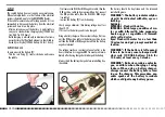 Preview for 82 page of Husqvarna SMS 125 2011 Specifications - Operation - Maintenance