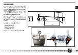 Preview for 85 page of Husqvarna SMS 125 2011 Specifications - Operation - Maintenance