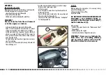 Preview for 86 page of Husqvarna SMS 125 2011 Specifications - Operation - Maintenance