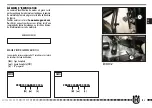 Preview for 93 page of Husqvarna SMS 125 2011 Specifications - Operation - Maintenance