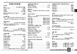 Preview for 95 page of Husqvarna SMS 125 2011 Specifications - Operation - Maintenance