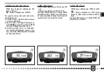 Preview for 99 page of Husqvarna SMS 125 2011 Specifications - Operation - Maintenance