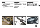 Preview for 101 page of Husqvarna SMS 125 2011 Specifications - Operation - Maintenance