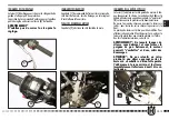 Preview for 103 page of Husqvarna SMS 125 2011 Specifications - Operation - Maintenance