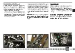 Preview for 111 page of Husqvarna SMS 125 2011 Specifications - Operation - Maintenance