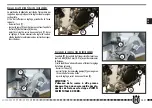 Preview for 115 page of Husqvarna SMS 125 2011 Specifications - Operation - Maintenance