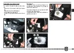 Preview for 127 page of Husqvarna SMS 125 2011 Specifications - Operation - Maintenance