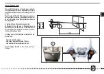 Preview for 129 page of Husqvarna SMS 125 2011 Specifications - Operation - Maintenance