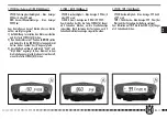 Preview for 143 page of Husqvarna SMS 125 2011 Specifications - Operation - Maintenance