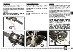 Preview for 147 page of Husqvarna SMS 125 2011 Specifications - Operation - Maintenance