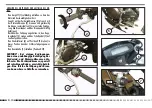 Preview for 152 page of Husqvarna SMS 125 2011 Specifications - Operation - Maintenance