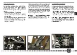 Preview for 155 page of Husqvarna SMS 125 2011 Specifications - Operation - Maintenance