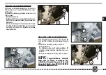 Preview for 159 page of Husqvarna SMS 125 2011 Specifications - Operation - Maintenance