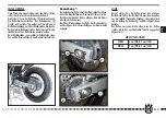 Preview for 165 page of Husqvarna SMS 125 2011 Specifications - Operation - Maintenance