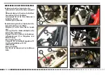 Preview for 168 page of Husqvarna SMS 125 2011 Specifications - Operation - Maintenance