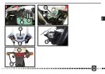 Preview for 169 page of Husqvarna SMS 125 2011 Specifications - Operation - Maintenance