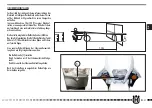 Preview for 173 page of Husqvarna SMS 125 2011 Specifications - Operation - Maintenance