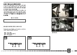 Preview for 181 page of Husqvarna SMS 125 2011 Specifications - Operation - Maintenance