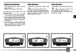 Preview for 187 page of Husqvarna SMS 125 2011 Specifications - Operation - Maintenance