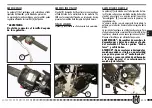 Preview for 191 page of Husqvarna SMS 125 2011 Specifications - Operation - Maintenance