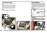 Preview for 198 page of Husqvarna SMS 125 2011 Specifications - Operation - Maintenance