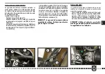 Preview for 199 page of Husqvarna SMS 125 2011 Specifications - Operation - Maintenance