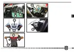 Preview for 213 page of Husqvarna SMS 125 2011 Specifications - Operation - Maintenance