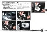 Preview for 215 page of Husqvarna SMS 125 2011 Specifications - Operation - Maintenance