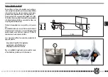 Preview for 217 page of Husqvarna SMS 125 2011 Specifications - Operation - Maintenance