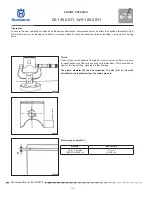 Preview for 112 page of Husqvarna SMS 125 2011 Workshop Manual