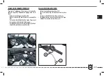 Preview for 113 page of Husqvarna SMS4 2011 Specifications - Operation - Maintenance