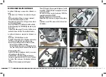 Preview for 120 page of Husqvarna SMS4 2011 Specifications - Operation - Maintenance