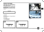 Preview for 134 page of Husqvarna SMS4 2011 Specifications - Operation - Maintenance