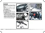 Preview for 147 page of Husqvarna SMS4 2011 Specifications - Operation - Maintenance