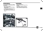 Preview for 156 page of Husqvarna SMS4 2011 Specifications - Operation - Maintenance