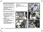 Preview for 163 page of Husqvarna SMS4 2011 Specifications - Operation - Maintenance