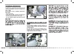 Preview for 198 page of Husqvarna SMS4 2011 Specifications - Operation - Maintenance